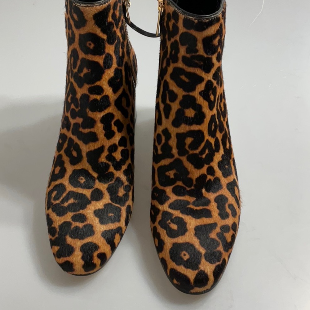 Make: Michael Kors brand new size 6.5